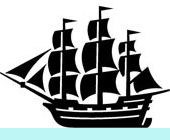 Galleon