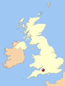 Great Britain